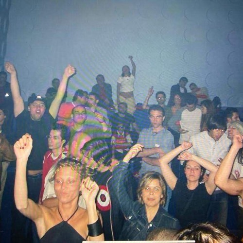 reset 21/11/2009 Crystal Istanbul