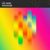 Lee Rose -  Wannabe