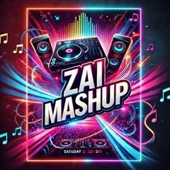 2 Phút Hơn - Pháo [ Zai Mashup ]
