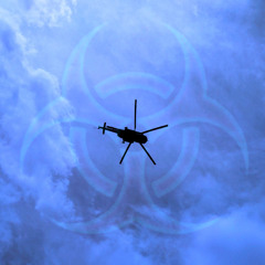 Helipad (Extended Mix)