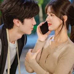 중드