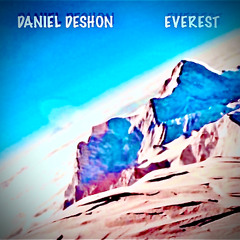 Everest