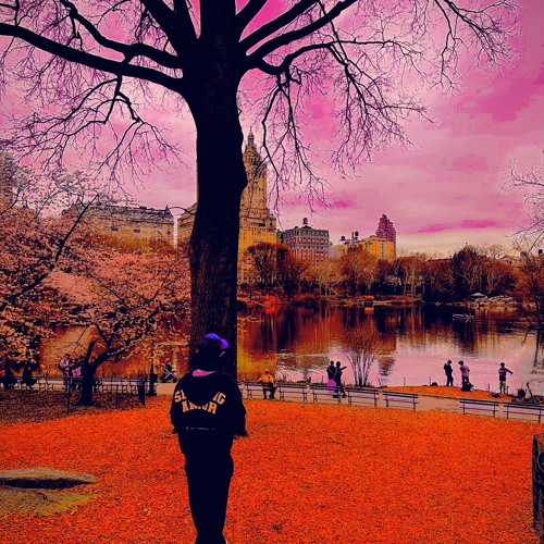 comeandgo (prod. sl4yyer!)