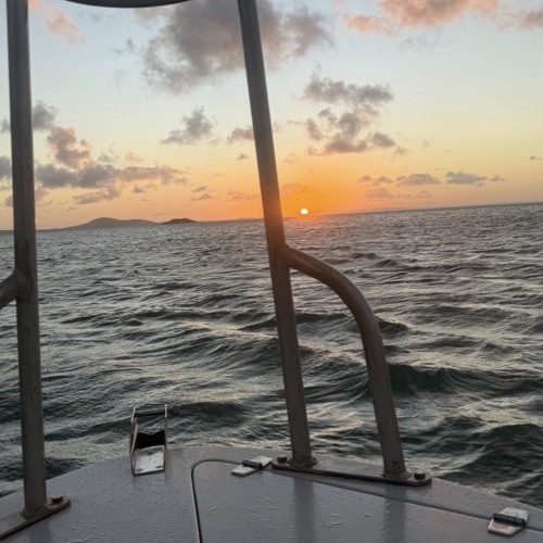 NEXT TO YOU - [VIBES🍻🔥🎶]