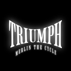 Triumph