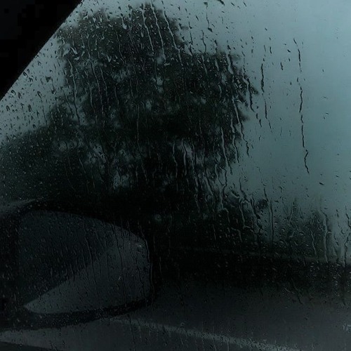 Hisohkah - School Rooftop Intro (slowed + Reverb)  (DEEP VERSION)