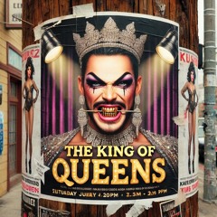 King Of Queens