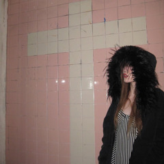 downfall #alternativeshit