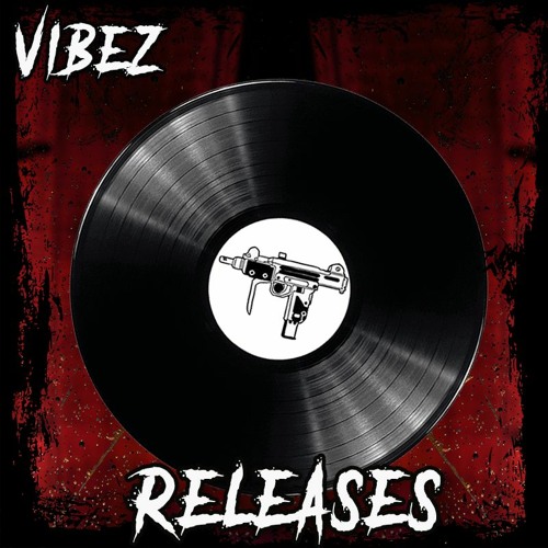 Stream VIBEZ | Listen to Vibez- Releases playlist online for free on SoundCloud Vibez- Releases
