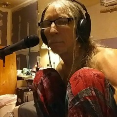 KilledByDeath(MotorheadCover)