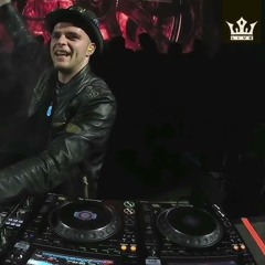 I like the noise Lekkerfaces Edit- UNRELEASED