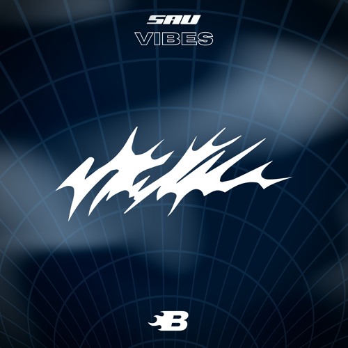 SAV - VIBES [FREE DOWNLOAD]
