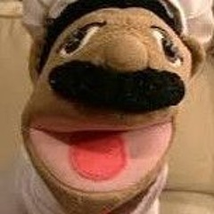 CHEF PEE PEE SINGS SILLY BILLY