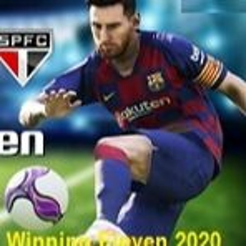 Winning Eleven 2022 Mod Apk WE 2022 Android 