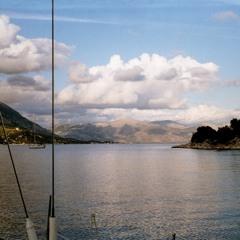 Sailing Theme