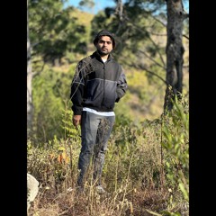 Parhna Qaseeda Haq de Wali Da