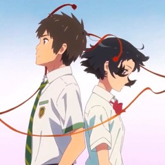 good luck, have fun [Nightcore]