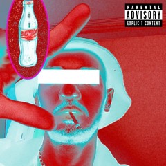 javidan(prod by yakhlimo)