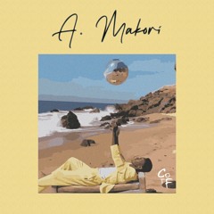 Candles on the Furnace