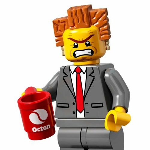 Subfiltronik - Blockz [Hired  "Get A Job"  Remix] FREE DOWNLOAD