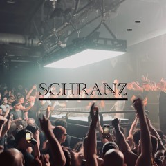 🖤WIR LIEBEN SCHRANZ🖤