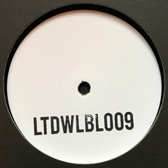 B2 AJ Edward - Plastic