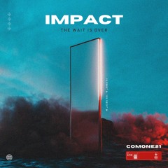 Impact (Remaster)