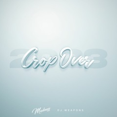 Lil Rick x Jus-Jay - Mind Off - Mind Off (Muv Short Edit)
