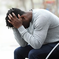 Mid Life Crisis Offical Rap Song Parody Preview