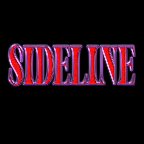 Kevo954- Sideline