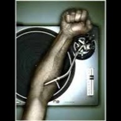 Keep Control