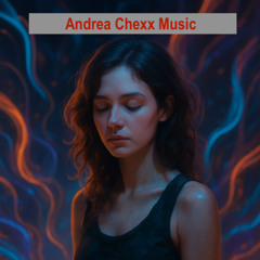 Master Forgive me :  your Love by Andrea Chexx 2025 Melodic Techno