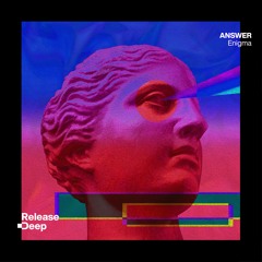 ANSWER - Enigma (Radio Edit)