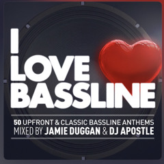 Shillem & Bass Boy I Cant Get Enough