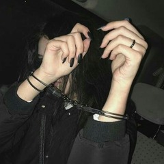 lovestruck [prod. sence x chrismarek]