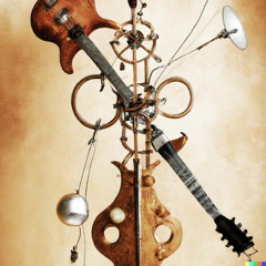 One Stone At A Time - Sons of Edison