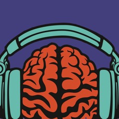 just Jammin 17 5 23