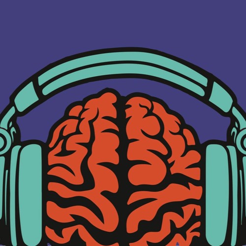 just Jammin 17 5 23