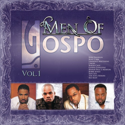 hosanna kirk franklin live perfomance hosanna kirk franklin live perfomance