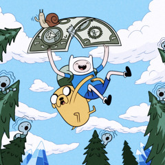 Airpod (prod. wuw0p)