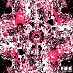 APOCALYPSE (feat. !perky)
