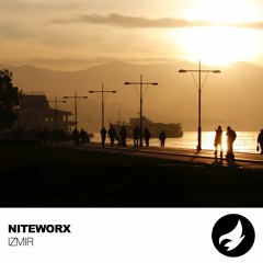 Niteworx|Izmir