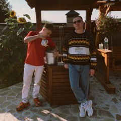 20 минут (feat ОНО)