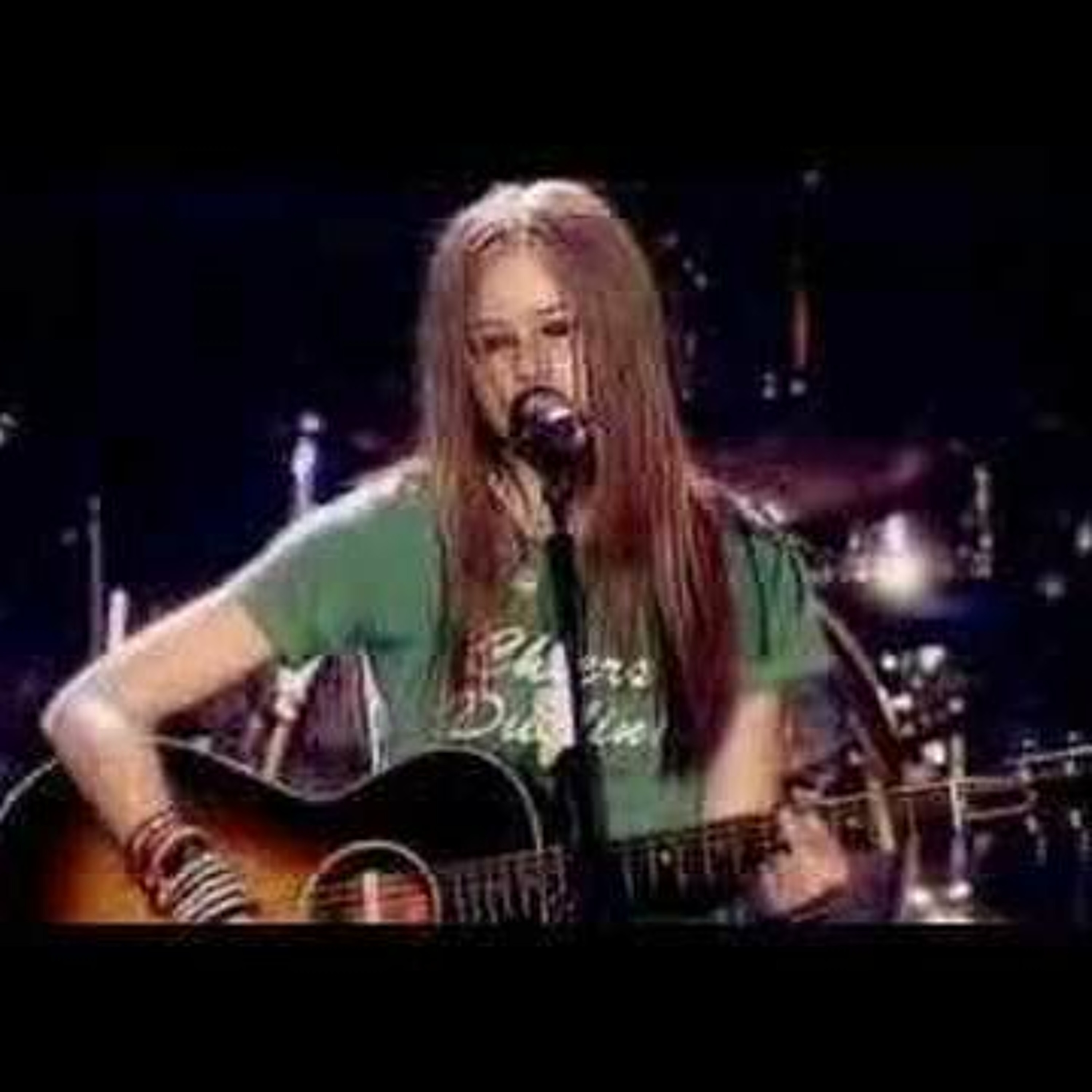 Lâm cover