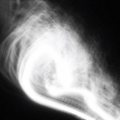 warm sounds for colder days