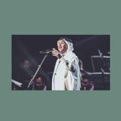 -كفَّي دلالِك ياحلوتي وأرفقي🤍-