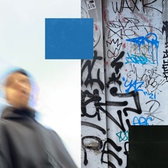 RESENTMENT! (prod. Shaskuh & DEADPAN)