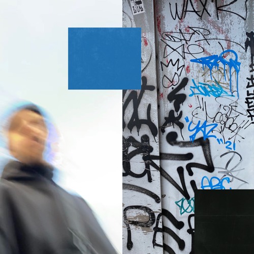 RESENTMENT! (prod. Shaskuh & DEADPAN)