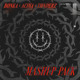 on BONKA, ACINA &amp; THNDERZ Mashup Pack