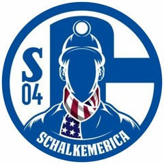 Ep. 220 - Topp Saves Schalke